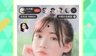 娱乐吃瓜直播,揭秘娱乐吃瓜界的幕后故事