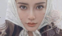 莎莉莎最新爆料新闻,揭秘娱乐圈惊人内幕