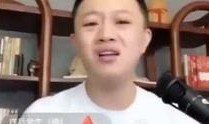 网红秘闻爆料视频大全最新,视频大全背后的惊人真相