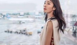 李现王紫璇爆料了吗视频