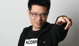 圈内人士爆料主播有哪些,主播们的幕后故事与爆料