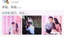 李晨爆料视频大全,揭秘娱乐圈幕后真相