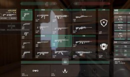 无畏契约最新更改爆料时间