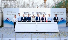 武汉二中爆料新闻最新消息