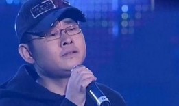 刀郎云朵爆料视频,幕后故事与音乐人生