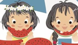 娱乐吃瓜酱漫画,揭秘娱乐圈幕后故事