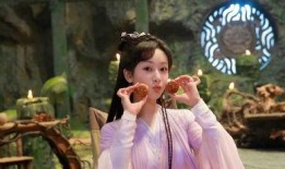 娱乐爆料成毅杨紫是哪一期,娱乐爆料揭秘哪一期精彩瞬间