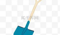 铲子最新爆料图片视频,铲子曝光神秘设备，揭秘未来科技新动向