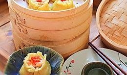 广东小吃爆料视频播放,揭秘热门视频播放背后的美食传奇