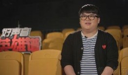 大爆料娱乐主持人名单,主持人阵容大起底，明星幕后故事一网打尽