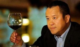 张可慧爆料曾志伟视频,真相与争议