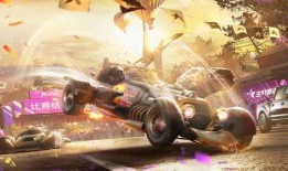 王牌竞速赵云爆料视频在线观看,王牌竞速幕后揭秘，精彩视频在线观看