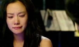 丑女大翻身完整版在线观看,逆袭之路，美丽重生