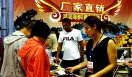 爆料新闻视频,爆料新闻视频背后的惊人真相