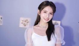 吃瓜网红模特是谁啊,吃瓜网红模特背后的神秘身份