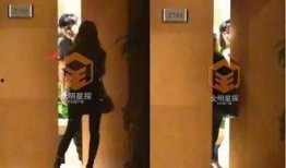 出轨事件爆料视频大全集,一窥婚姻背叛的惊心动魄瞬间