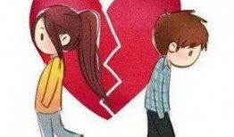 吃瓜群免费直接进,揭秘吃瓜群免费直接进入的神秘世界