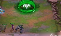 铲子s9最新爆料消息,揭秘全新游戏大作背后的秘密与亮点