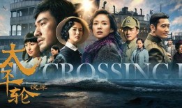 编在线观看,尽享在线观影盛宴