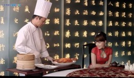 丽华快餐爆料视频播放大全