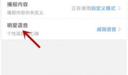 语音包最新爆料软件,软件功能革新，引领智能交互新潮流