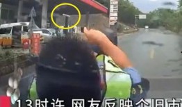 山哥爆料完整视频大全,揭秘完整视频大全背后的惊人真相