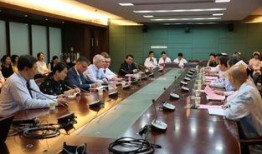 协合医院爆料新闻最新