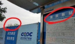 重庆最新交通爆料,多线路优化调整，出行更便捷