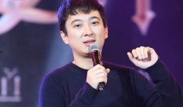 娱乐圈吃瓜爆料周柯宇,揭秘明星背后的故事