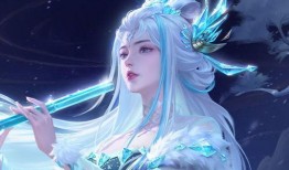 露娜世冠皮肤爆料最新消息,神秘元素与华丽设计惊艳亮相