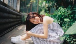 娱乐八卦最新爆料谭松韵