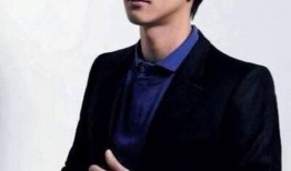 圈内爆料王力宏出柜,娱乐圈再掀波澜