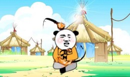 西游爆料沙雕动画视频,沙雕动画版，爆笑解读取经路上的欢乐与智慧