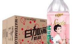 活力苏打最新爆料,揭秘品牌新动向与未来规划