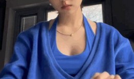 黄多多遭爆料视频,真相与争议并存