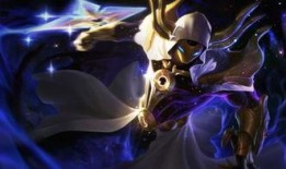 武器大师s3最新爆料,神秘武器技能大揭秘！