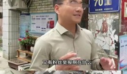 博主爆料老板怎么办呢视频,博主爆料老板怎么办，教你应对职场困境