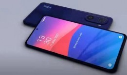 红米k50 最新爆料,性能怪兽来袭，外观设计大揭秘！