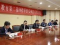娱乐吃瓜酱夏天开空调,娱乐吃瓜酱教你如何开空调吃瓜两不误