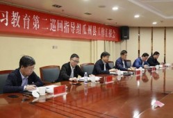 娱乐吃瓜酱夏天开空调,娱乐吃瓜酱教你如何开空调吃瓜两不误