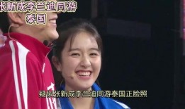 吃瓜娱乐间王喜达是谁,王喜达的神秘面纱