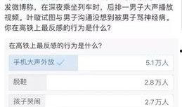 好东西爆料视频全集,揭秘全集精彩瞬间，带你领略生活新风尚