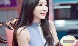 柳岩综艺爆料视频大全最新,独家视频盘点，笑料与感动并存