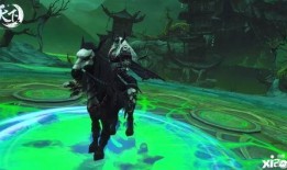 黄泉v4最新爆料贴吧,揭秘神秘势力与惊天秘密