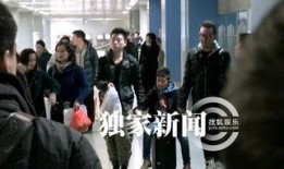 年轻助理在线观看,探索数字时代的职场新篇章