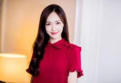 娱乐吃瓜酱九零后零零后,解码九零后与零零后的娱乐世界