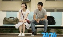 那些年我们一起追过的女孩在线观看,重温经典校园爱情电影