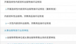 搞定在线观看,揭秘高效学习与生活技巧的秘籍之旅