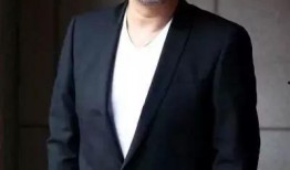 董勇爆料老师开车视频大全,老师开车视频大全引发社会热议