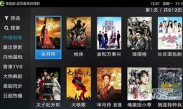 最超视频在线观看,最超视频在线观看指南